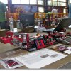 Marcel-Endlich-01-Erbes-Buedesheim-2011 - Marcel Endlich - industriemodel
